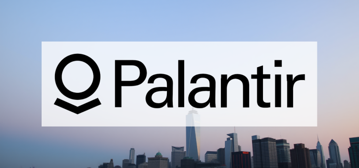 Beitragsbild zu Palantir Aktie: Mitarbeiterumfrage ausgewertet