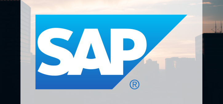 Beitragsbild zu SAP Aktie: Rosige Perspektiven!