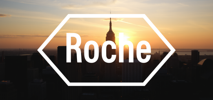 Beitragsbild zu Roche Aktie: Milliarden-Investitionen auf der Kippe?