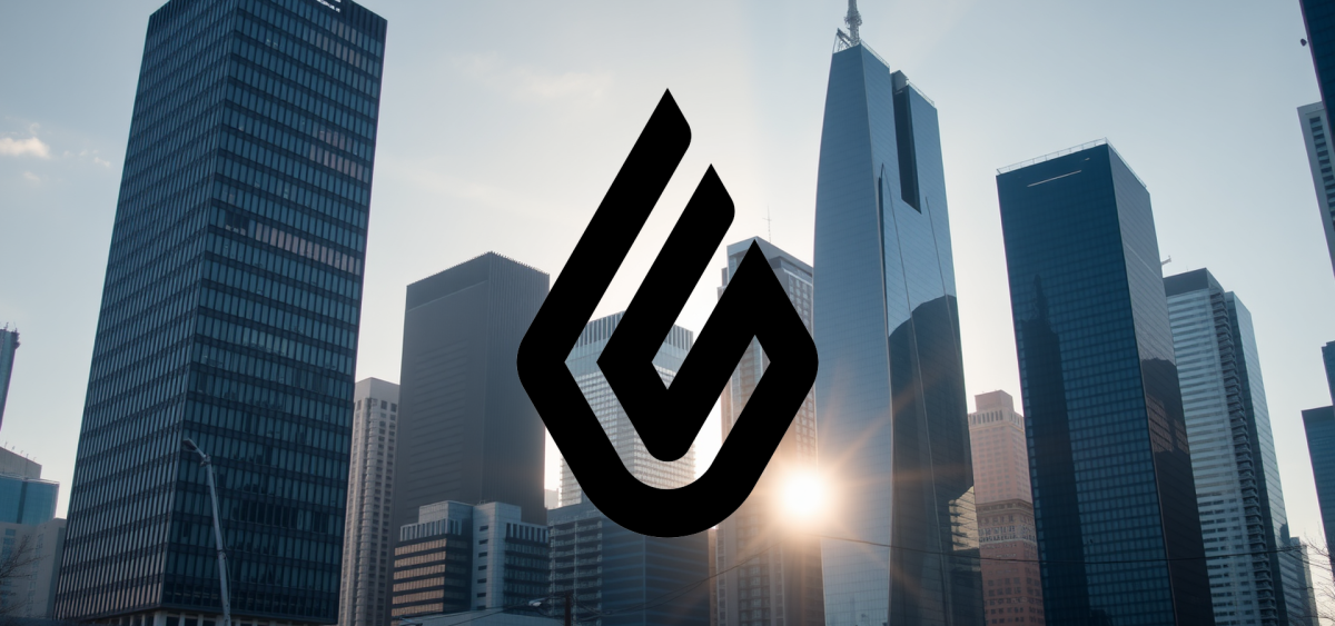 Beitragsbild zu Lightspeed Commerce Aktie: KI-Offensive gestartet