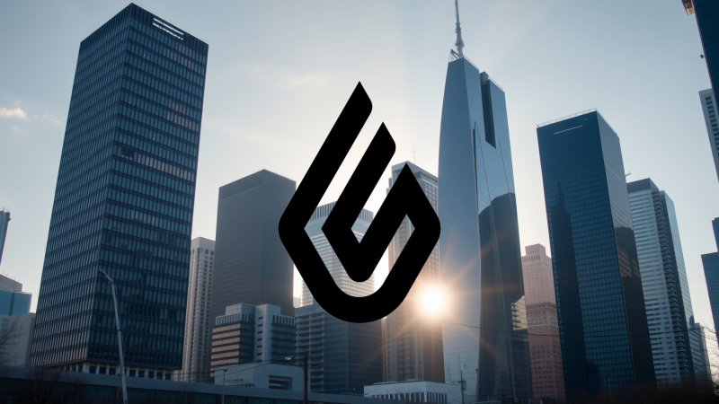 Beitragsbild zu Lightspeed Commerce Aktie: KI-Offensive gestartet