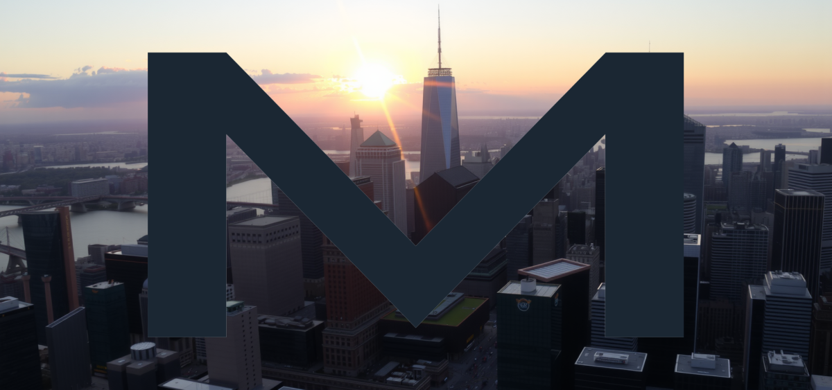 Beitragsbild zu Mutares Aktie: Liquidität auf Rekordhoch