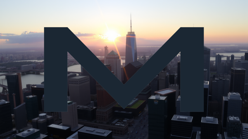 Beitragsbild zu Mutares Aktie: Liquidität auf Rekordhoch