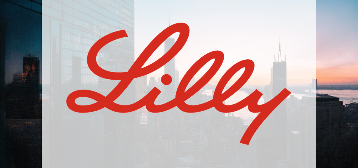 Beitragsbild zu Eli Lilly Aktie: Milliarden-Wette auf die Zukunft?
