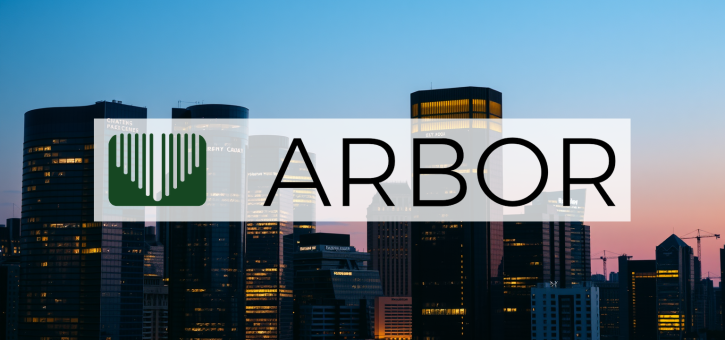 Beitragsbild zu Arbor Metals Aktie: Stabile Prognosen