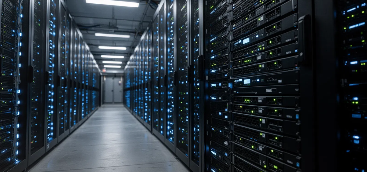 Beitragsbild zu Amazon Aktie: Potenzielles Boomjahr!