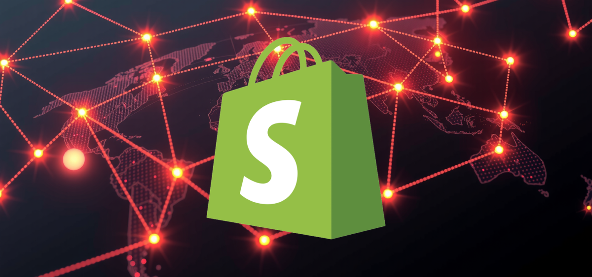 Beitragsbild zu Redcare Pharmacy Aktie: Entscheidung naht