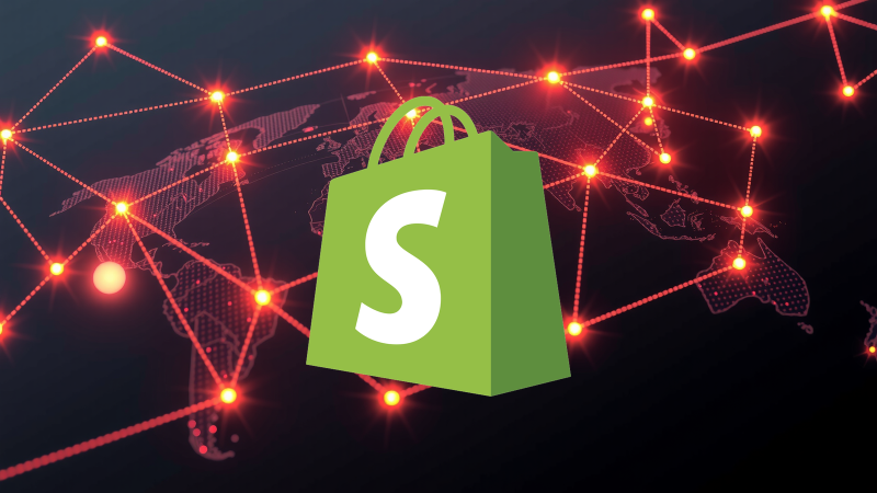 Beitragsbild zu Redcare Pharmacy Aktie: Entscheidung naht