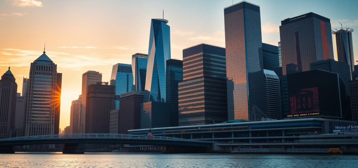 Beitragsbild zu Vanguard FTSE All-World ETF: Gefangen im Tech-Dilemma?