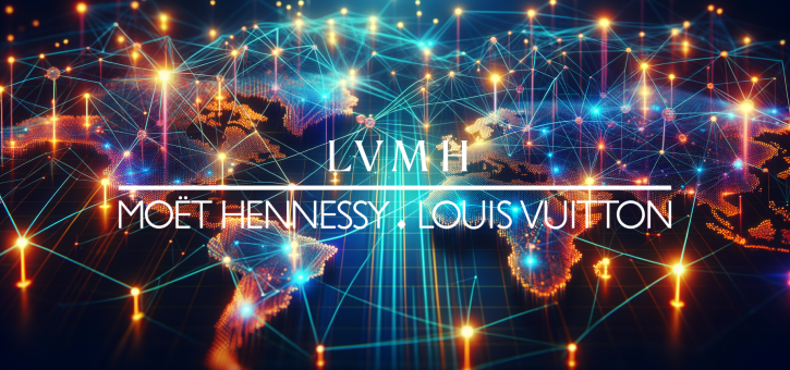 Beitragsbild zu LVMH Aktie: Luxusriese in der Krise?