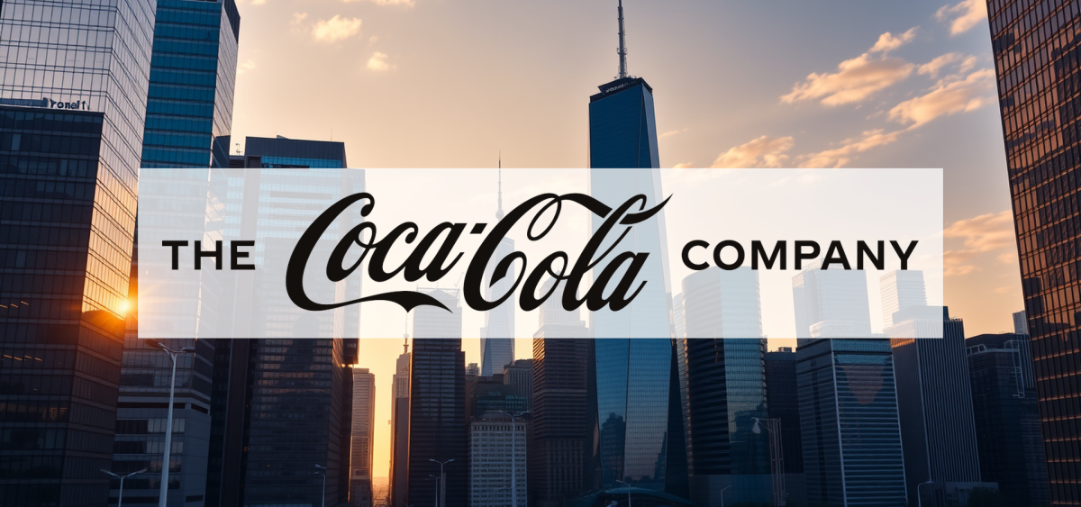 Beitragsbild zu Coca-Cola Aktie: Geheimwaffe entdeckt!