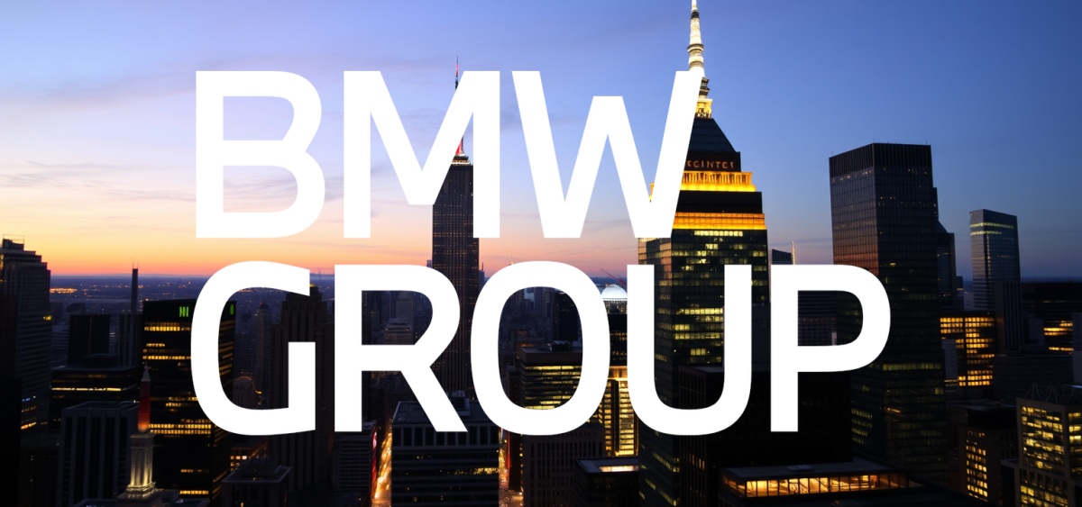 Beitragsbild zu BMW Aktie: Motoren-Coup mit Mercedes?