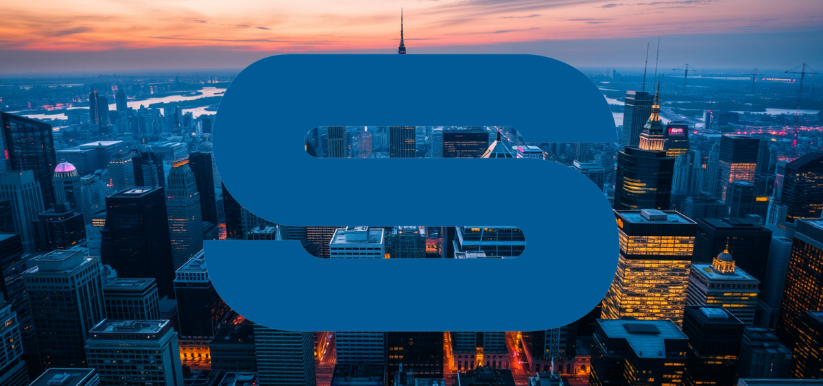 Beitragsbild zu Stadler Rail Aktie: Entscheidendes Jahr