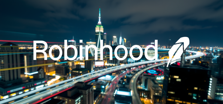 Beitragsbild zu Robinhood Aktie: Expertenmeinungen divergieren!