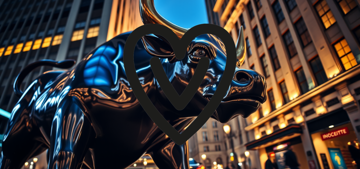 Beitragsbild zu Planethic Aktie: Trübe Eisenbahn?