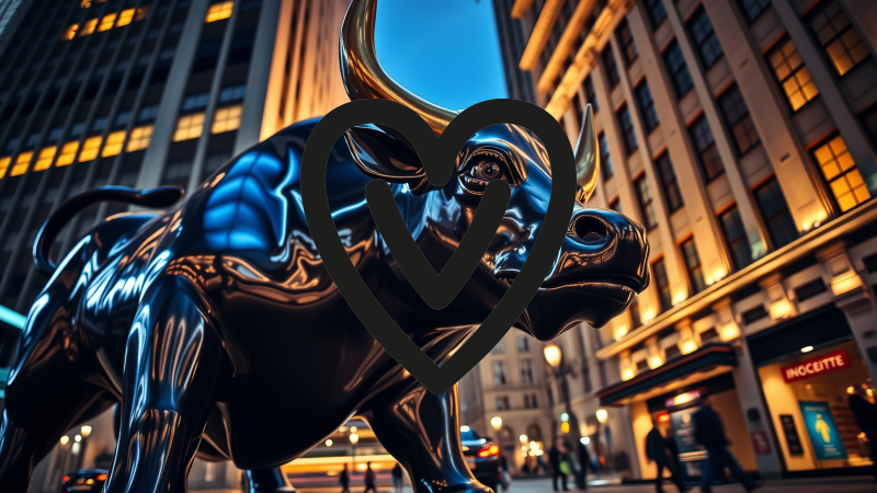 Beitragsbild zu Planethic Aktie: Trübe Eisenbahn?