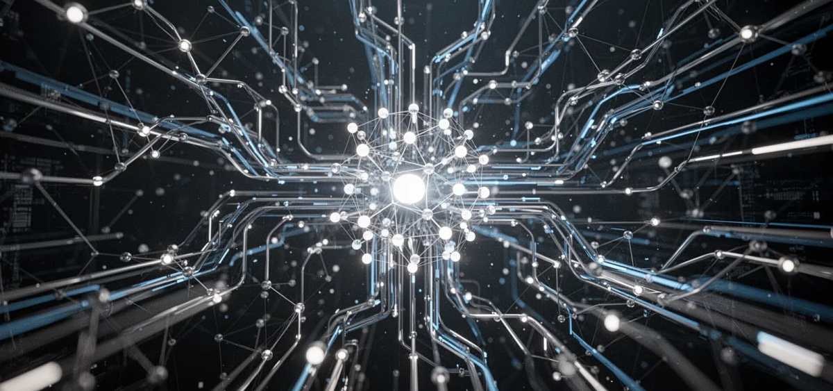 Beitragsbild zu XRP: Ripples großes 2026-Programm