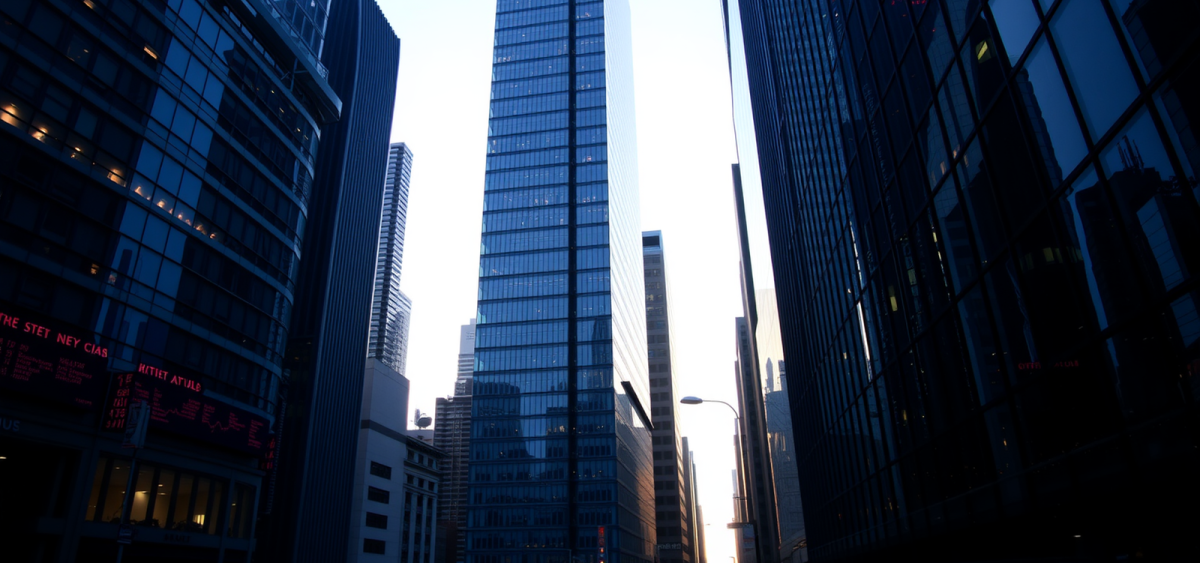 Beitragsbild zu Biofrontera Aktie: Zulassung im Visier