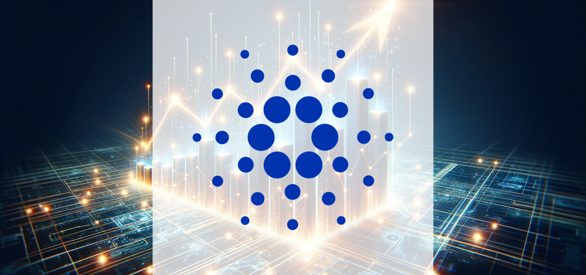 Beitragsbild zu Cardano: Midnight startet morgen