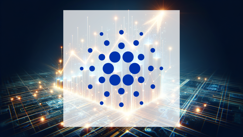 Beitragsbild zu Cardano: Midnight startet morgen