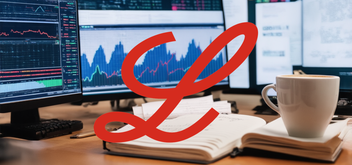 Beitragsbild zu Eli Lilly Aktie: Starker Prognoseschub