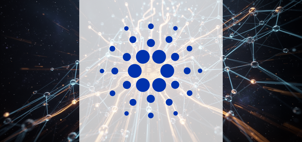 Beitragsbild zu Cardano: Marktreaktionen positiv