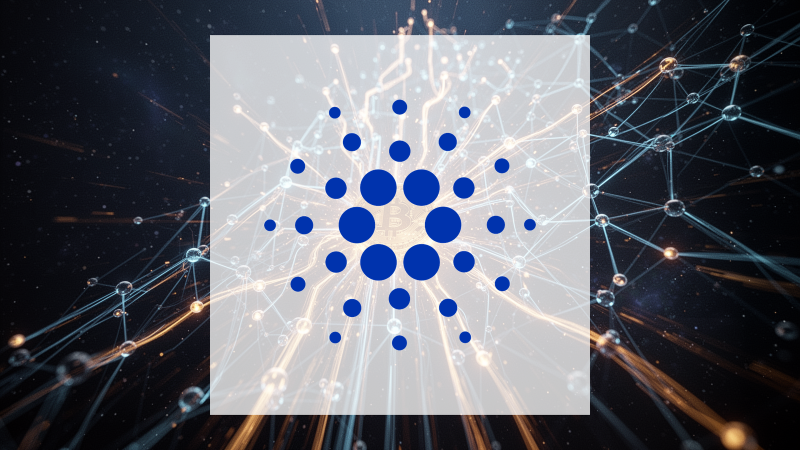 Beitragsbild zu Cardano: Marktreaktionen positiv