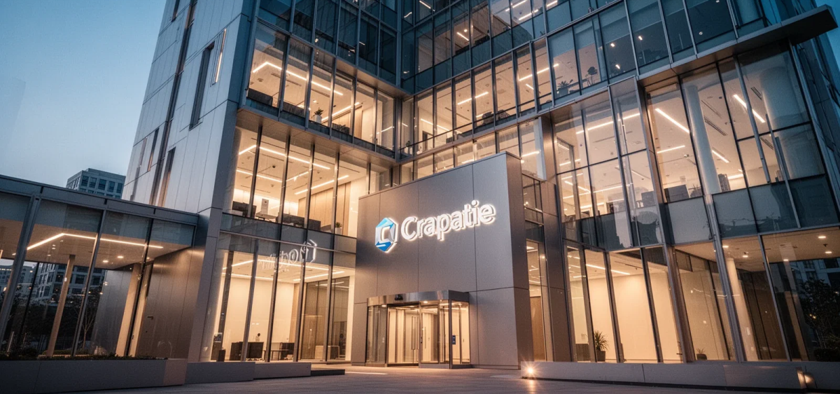 Beitragsbild zu Kontron Aktie: Gewinnplus überrascht