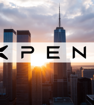logo 1747898171 xpeng xpev us