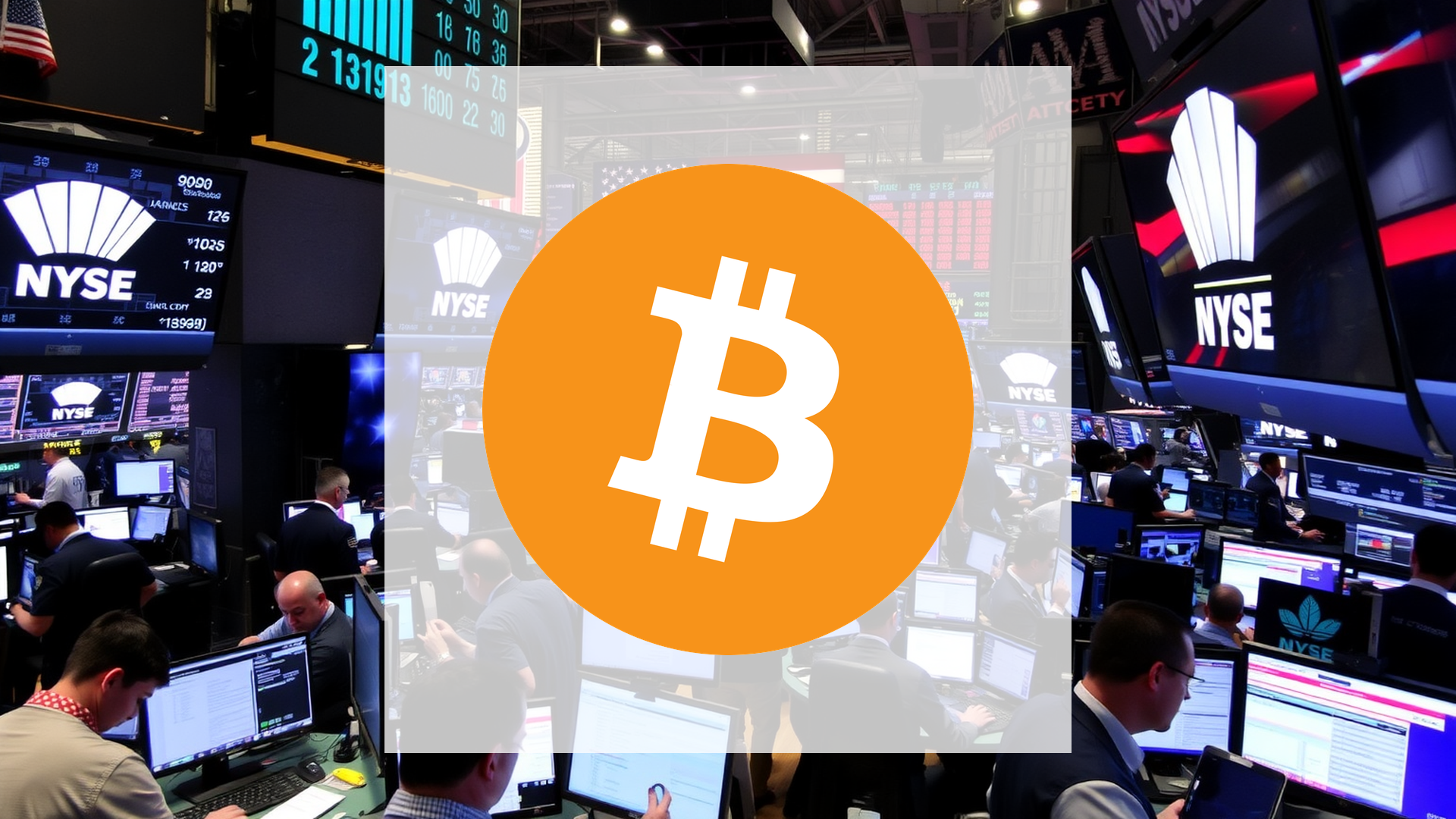 Börse Express - Bitcoin: Unerwartete Wachstumschancen!