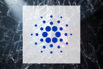 Cardano: Fortschritt trifft Preisdruck