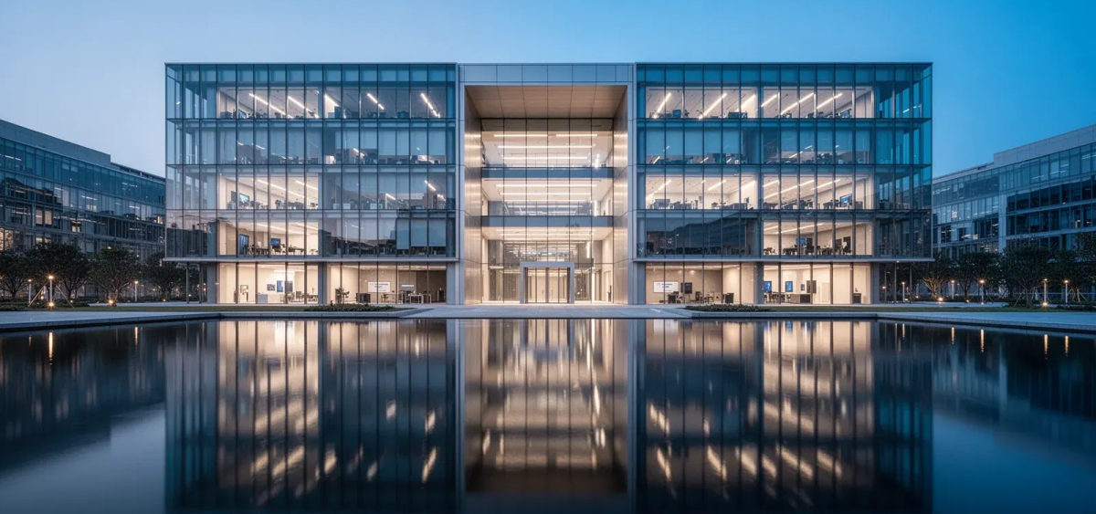 Beitragsbild zu ServiceNow Aktie: Governance wird verbindlich