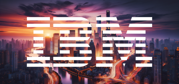 Beitragsbild zu IBM Aktie: Comeback des Dinosauriers?