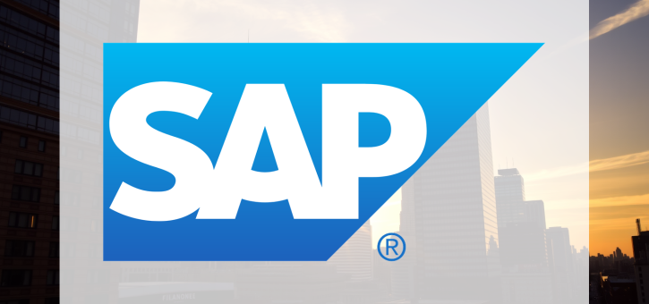 Beitragsbild zu SAP Aktie: Analysten-Traum oder Chart-Albtraum?