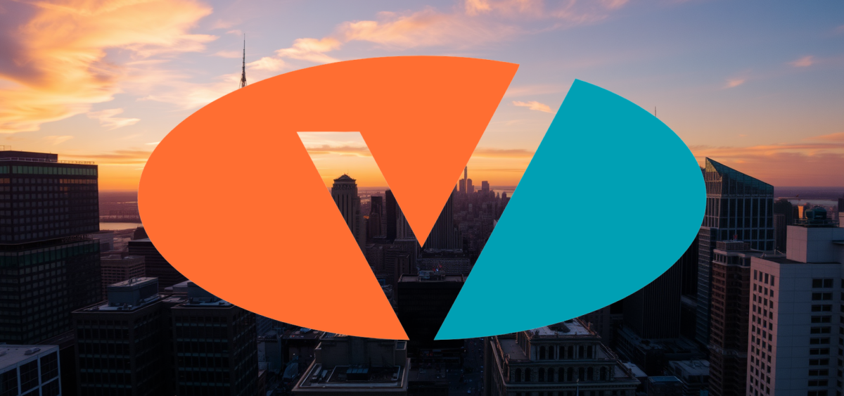 Beitragsbild zu CureVac Aktie: Investoren willkommen!