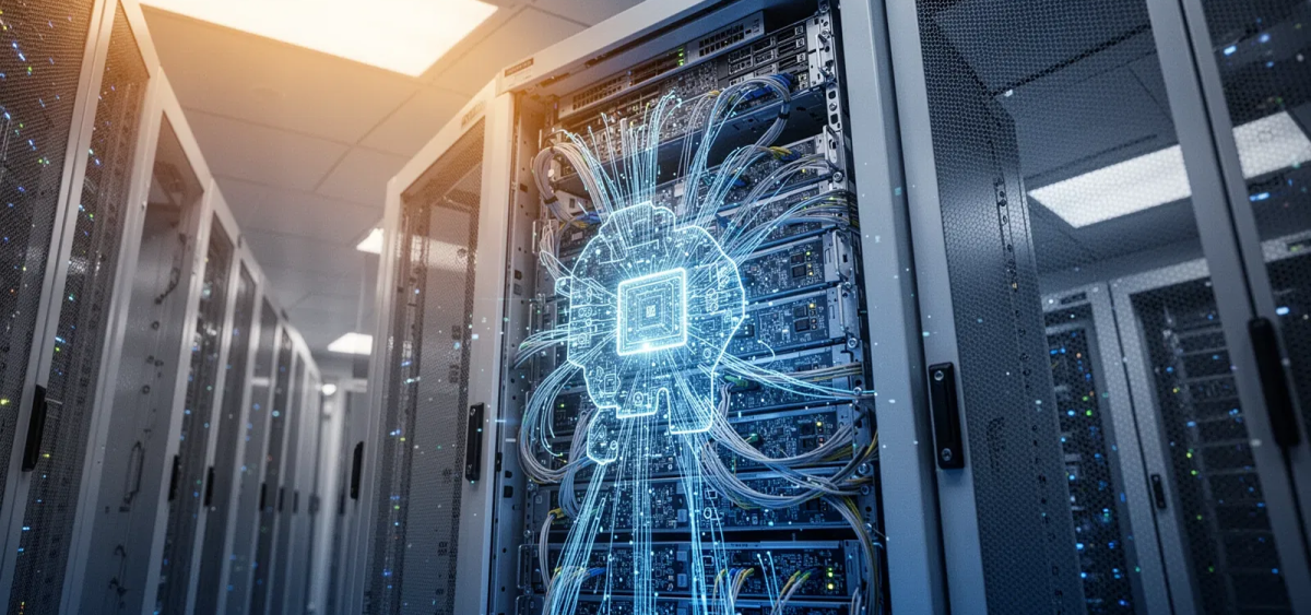 Beitragsbild zu Oracle Aktie: Begeisterte Stimmen!