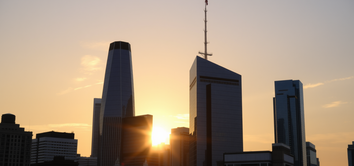 Beitragsbild zu BioNxt Solutions Aktie: Entscheidender Durchbruch