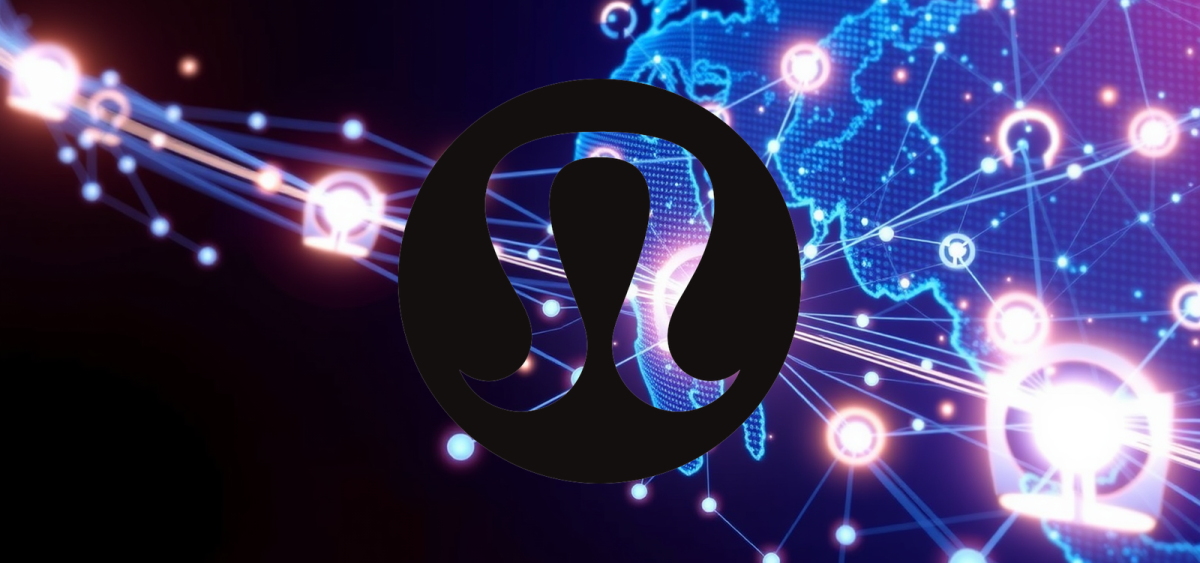 Beitragsbild zu Lululemon Aktie: Strategischer Vorstoß