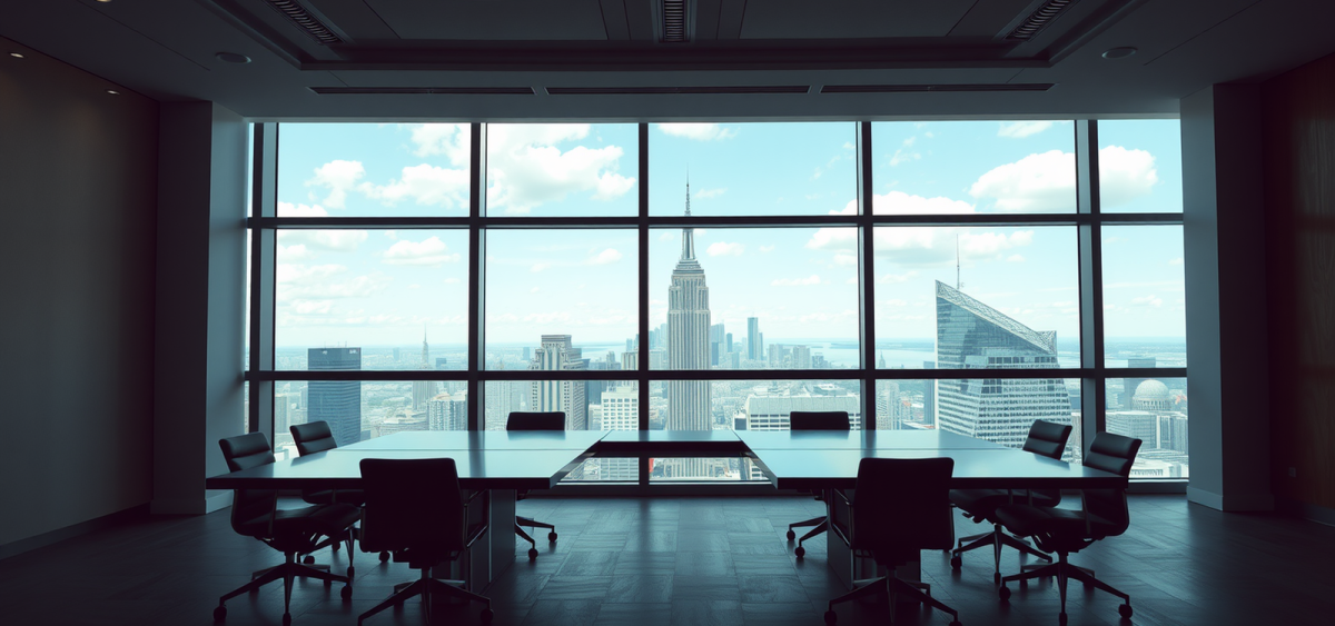 Beitragsbild zu Europen Endustri Aktie: Geschäftsbericht naht