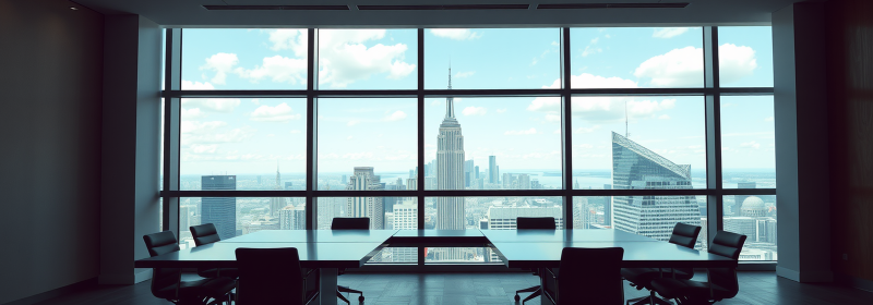 Beitragsbild zu Europen Endustri Aktie: Geschäftsbericht naht