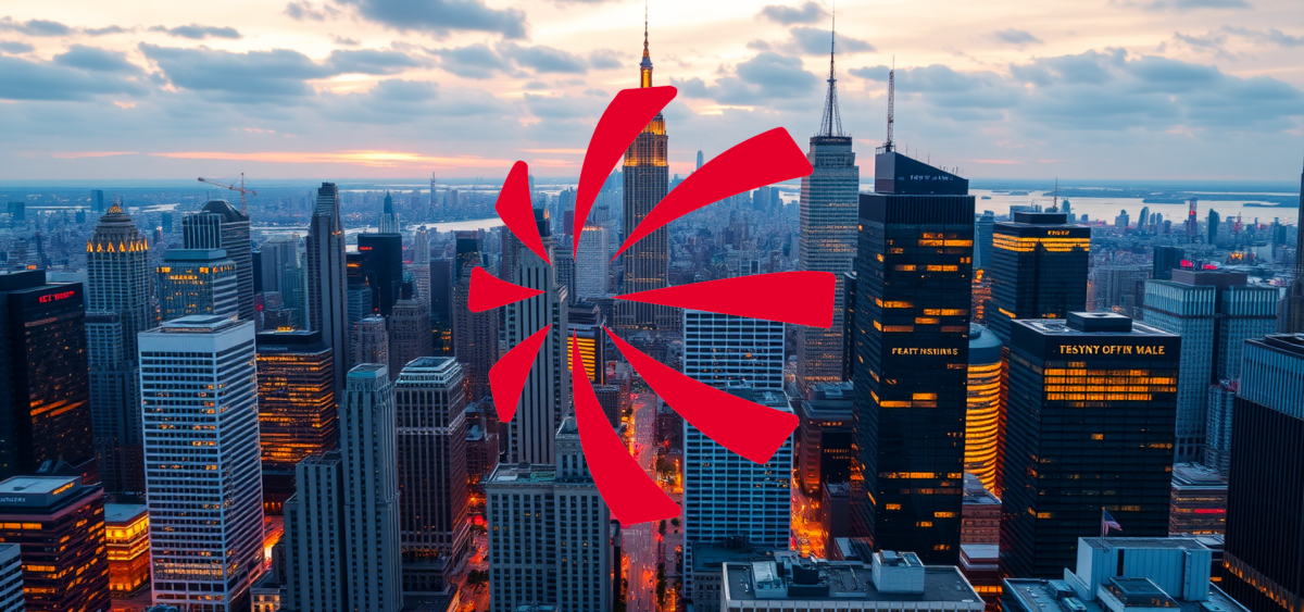 Beitragsbild zu Leonardo Aktie: Downgrade bleibt folgenlos