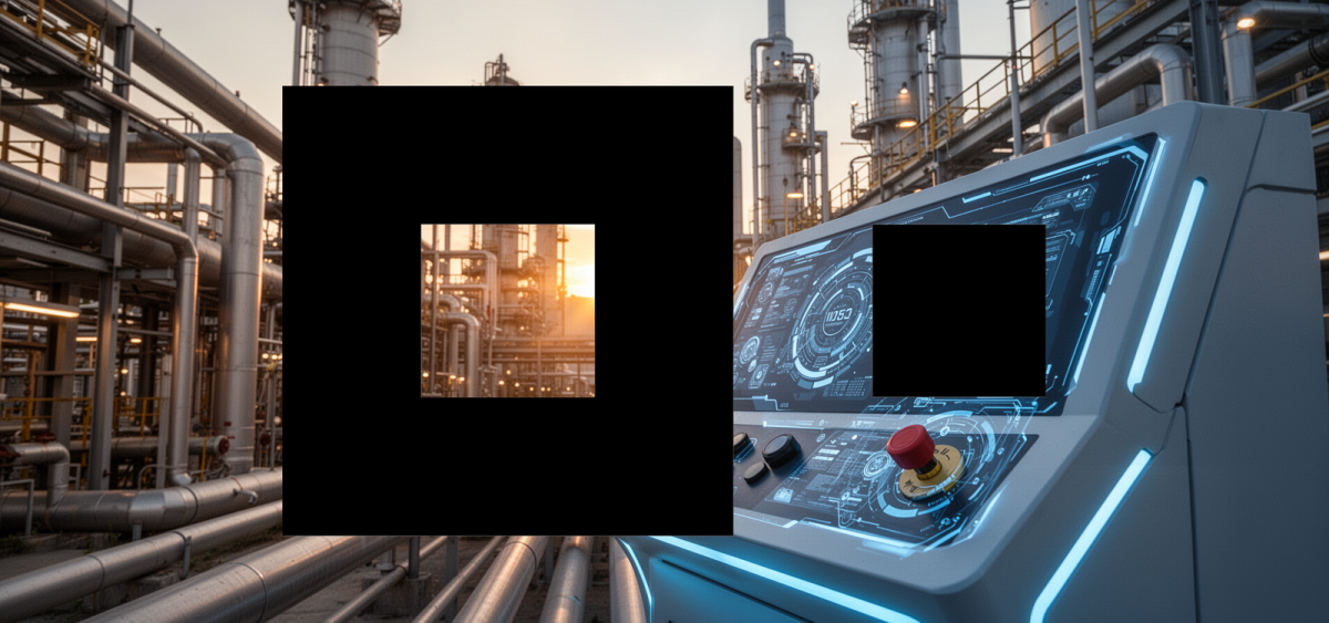 Beitragsbild zu BASF Aktie: Technologieoffensive in Ludwigshafen