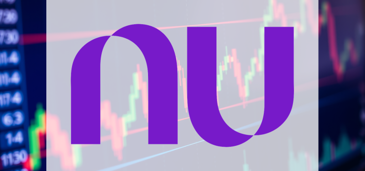 Beitragsbild zu Nu Holdings Aktie: Big Money greift massiv zu!