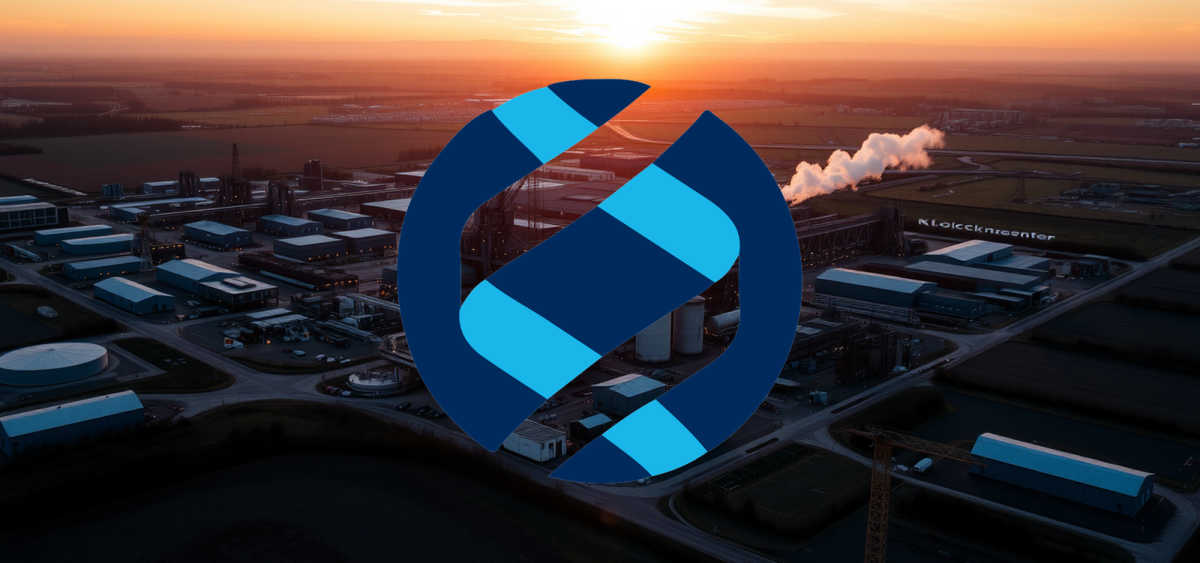 Beitragsbild zu Outlook Therapeutics Aktie: Neuer FDA-Anlauf