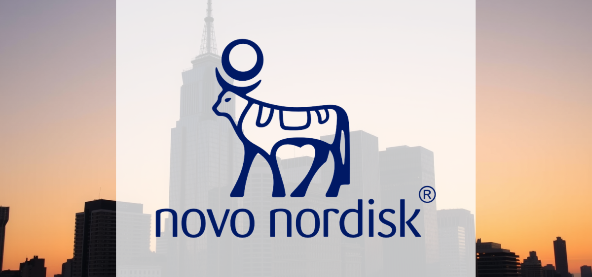 Beitragsbild zu Novo Nordisk Aktie: Einstellungsstopp schockiert Märkte
