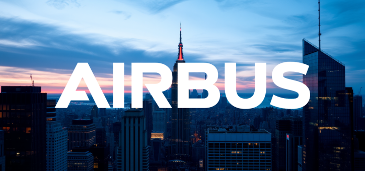 Beitragsbild zu Airbus Aktie: Jüngste Unternehmensentwicklung