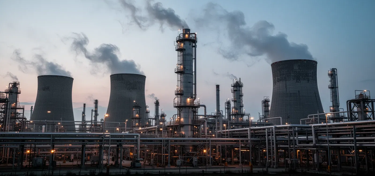 Beitragsbild zu BASF Aktie: Sparplan übertroffen