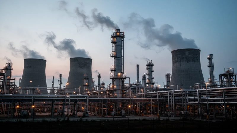 Beitragsbild zu BASF Aktie: Sparplan übertroffen