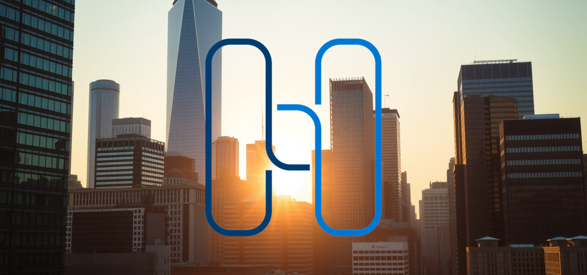 Beitragsbild zu Hannover Re Aktie: Unter Druck