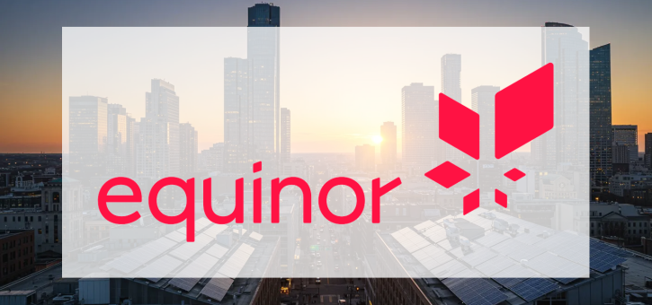 Beitragsbild zu Equinor Aktie: Zerrissen zwischen Hoffnung und Skepsis